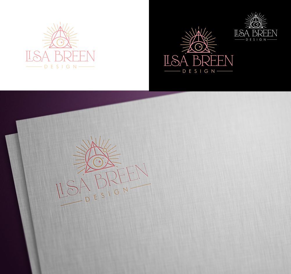 Design de Logo par RA-bica pour ce projet | Design #33020472