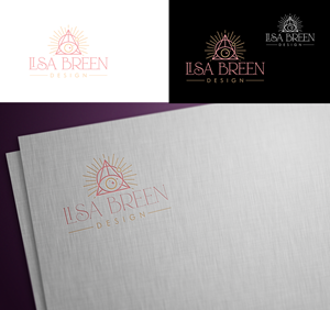 Design de Logo par RA-bica pour ce projet | Design : #33020472