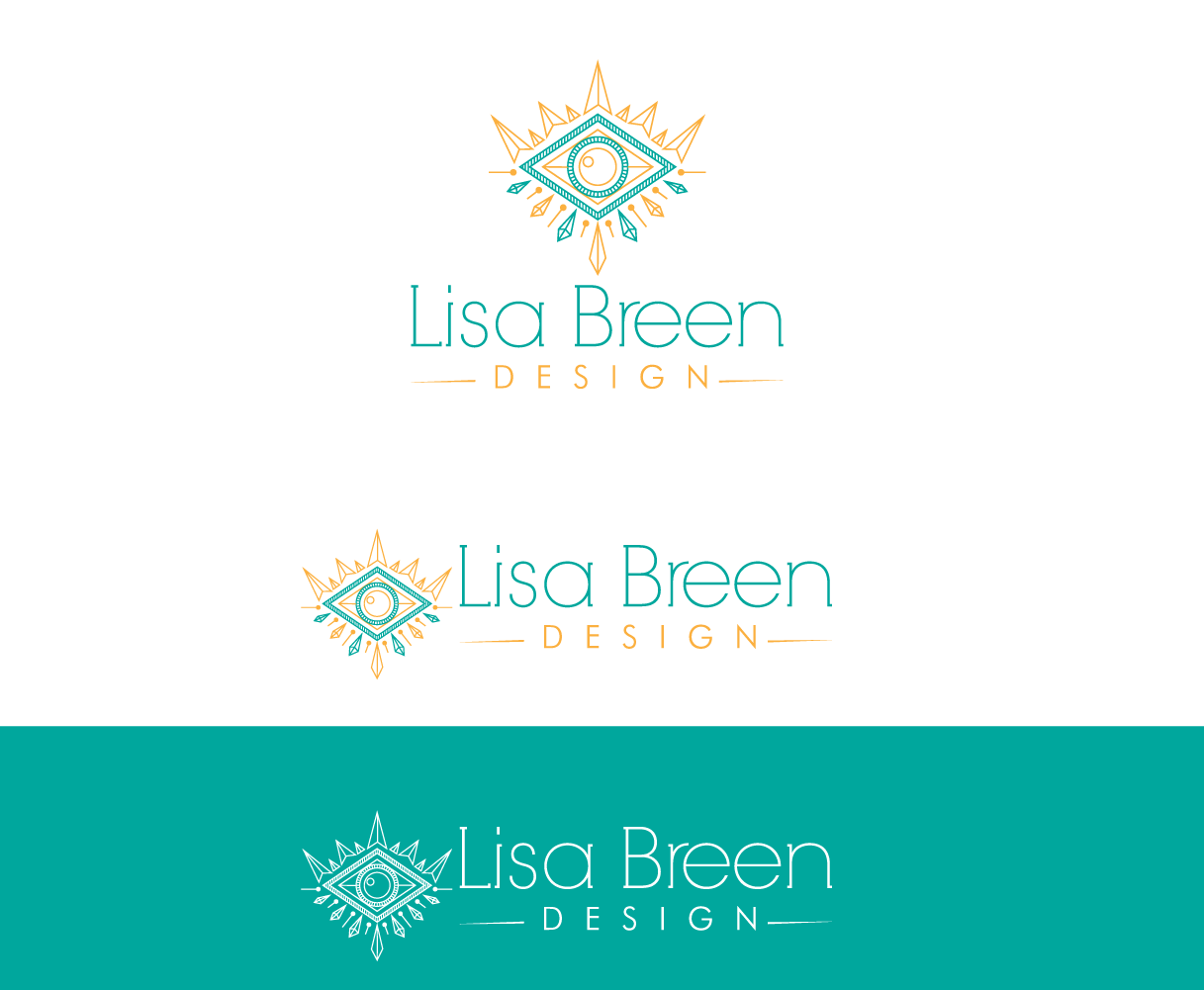 Design de Logo par RA-bica pour ce projet | Design #33020504