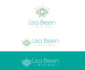 Design de Logo par RA-bica pour ce projet | Design : #33020504