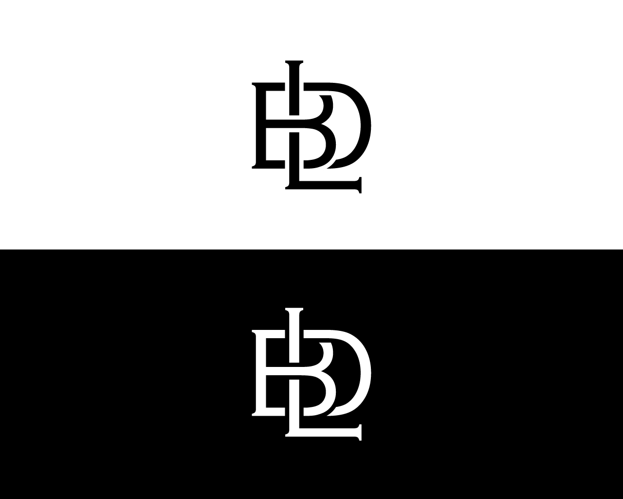 Diseño de Logo por Ahasanu para este proyecto | Diseño #33024752