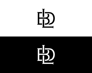 Logo Design by Ahasanu
