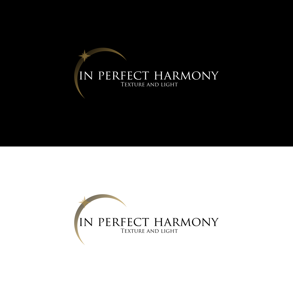 Logo Design by MK_STD for this project | Design #33035412