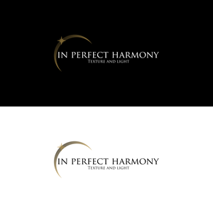 Design de Logo par MK_STD pour ce projet | Design : #33035412