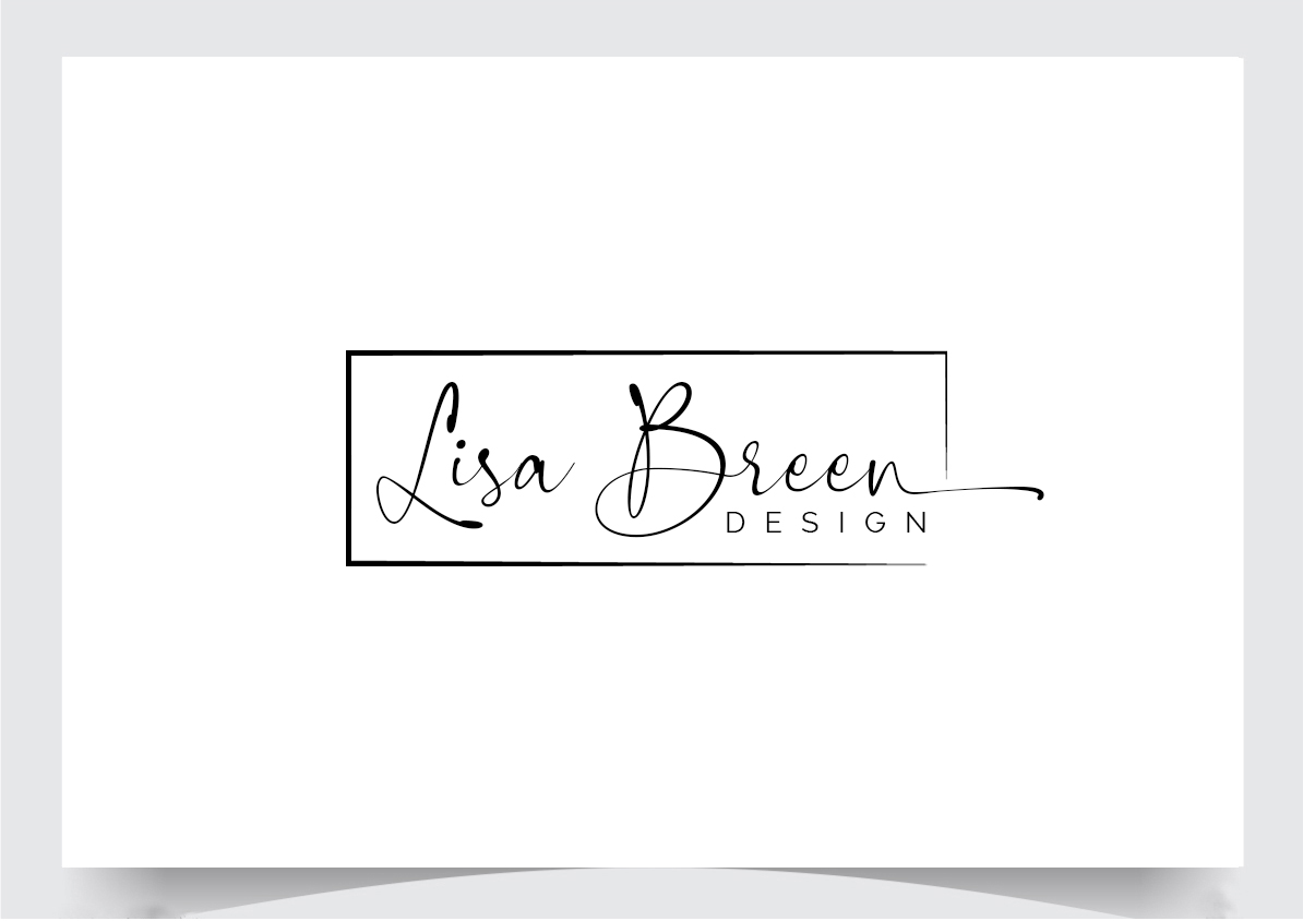 Design de Logo par Rahmina pour ce projet | Design #32999295