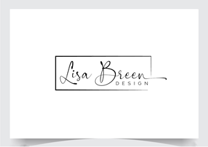 Design de Logo par Rahmina pour ce projet | Design : #32999295