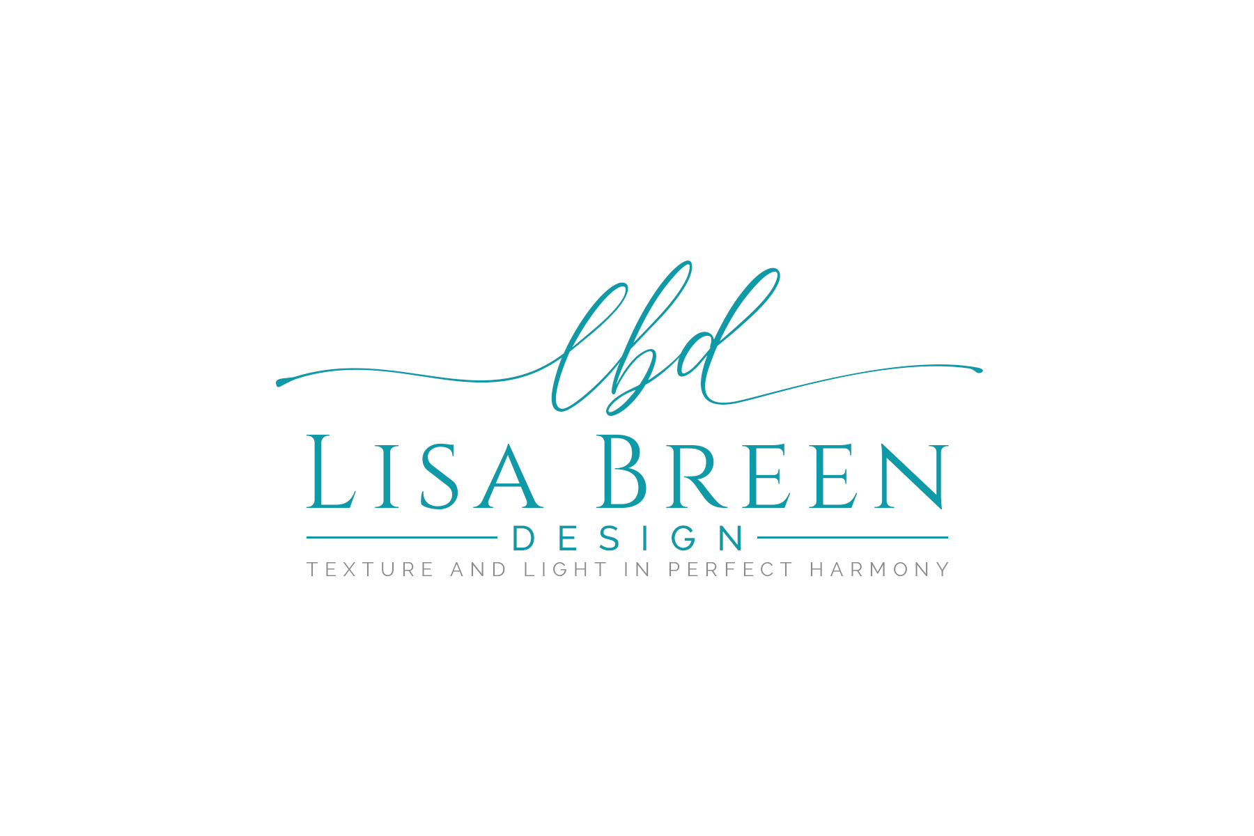 Design de Logo par Liinart pour ce projet | Design #32999219