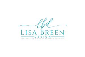 Design de Logo par Liinart pour ce projet | Design : #32999219