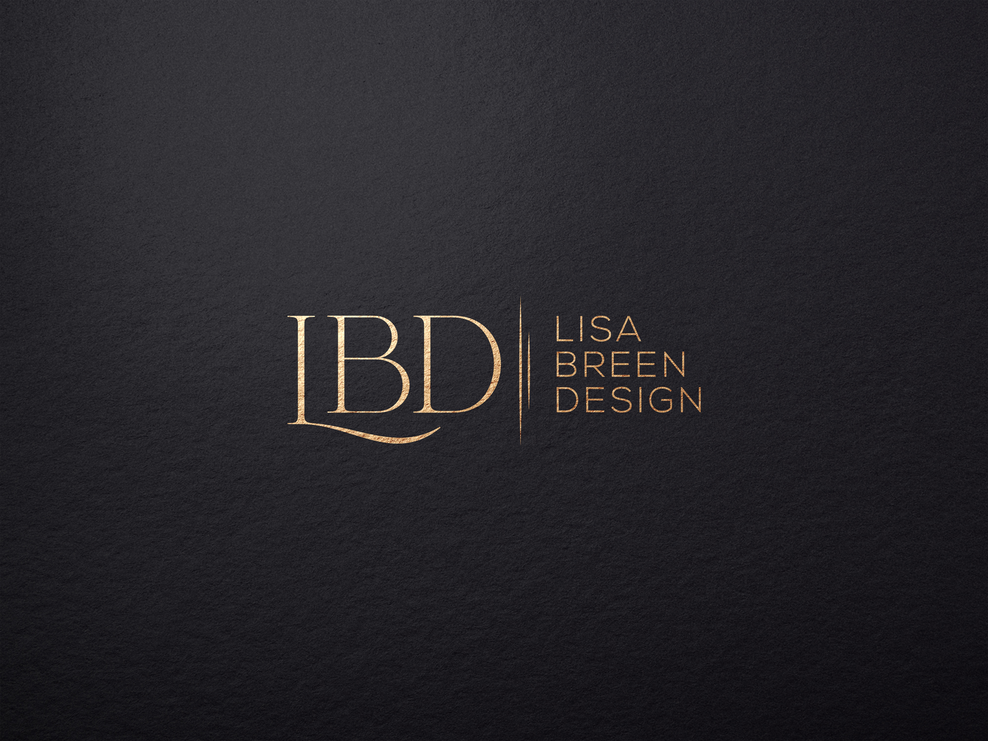 Design de Logo par apik. pour ce projet | Design #32997098