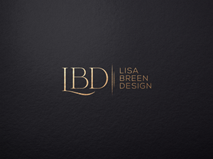 Design de Logo par apik. pour ce projet | Design : #32997098