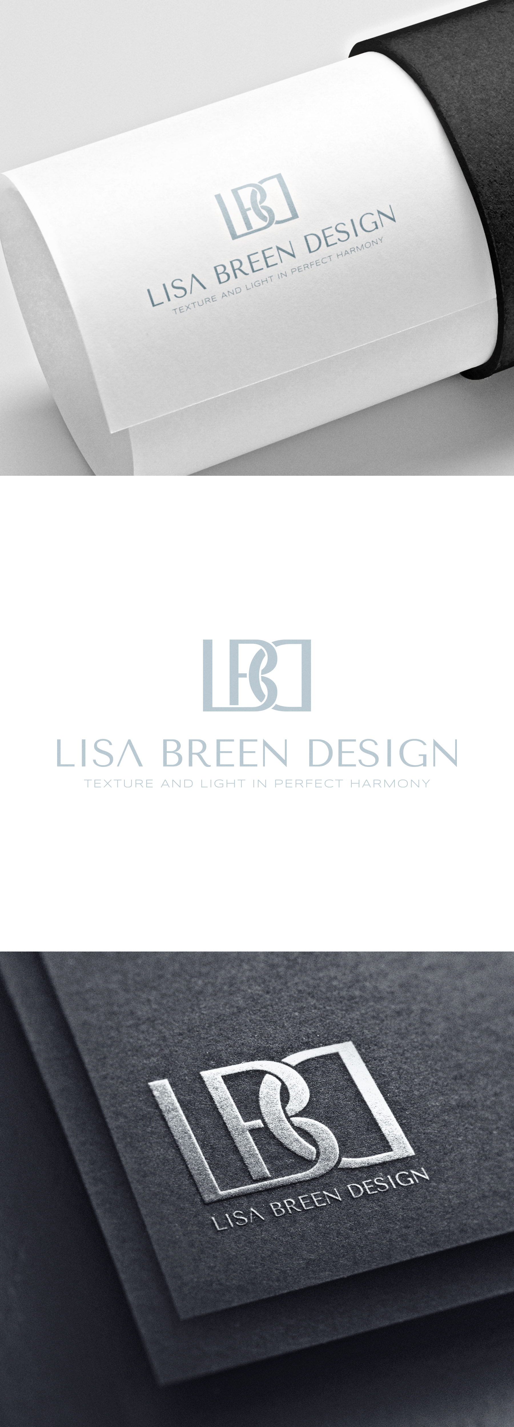 Design de Logo par Oleksandr Tovarkov pour ce projet | Design #33015570