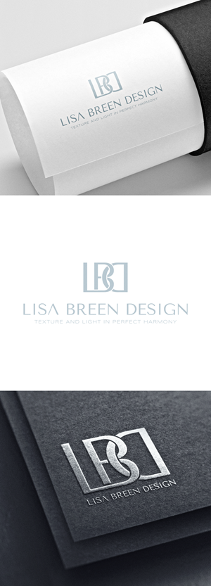 Design de Logo par Oleksandr Tovarkov pour ce projet | Design : #33015570