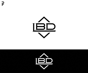 Design de Logo par poisonvectors pour ce projet | Design : #33000881