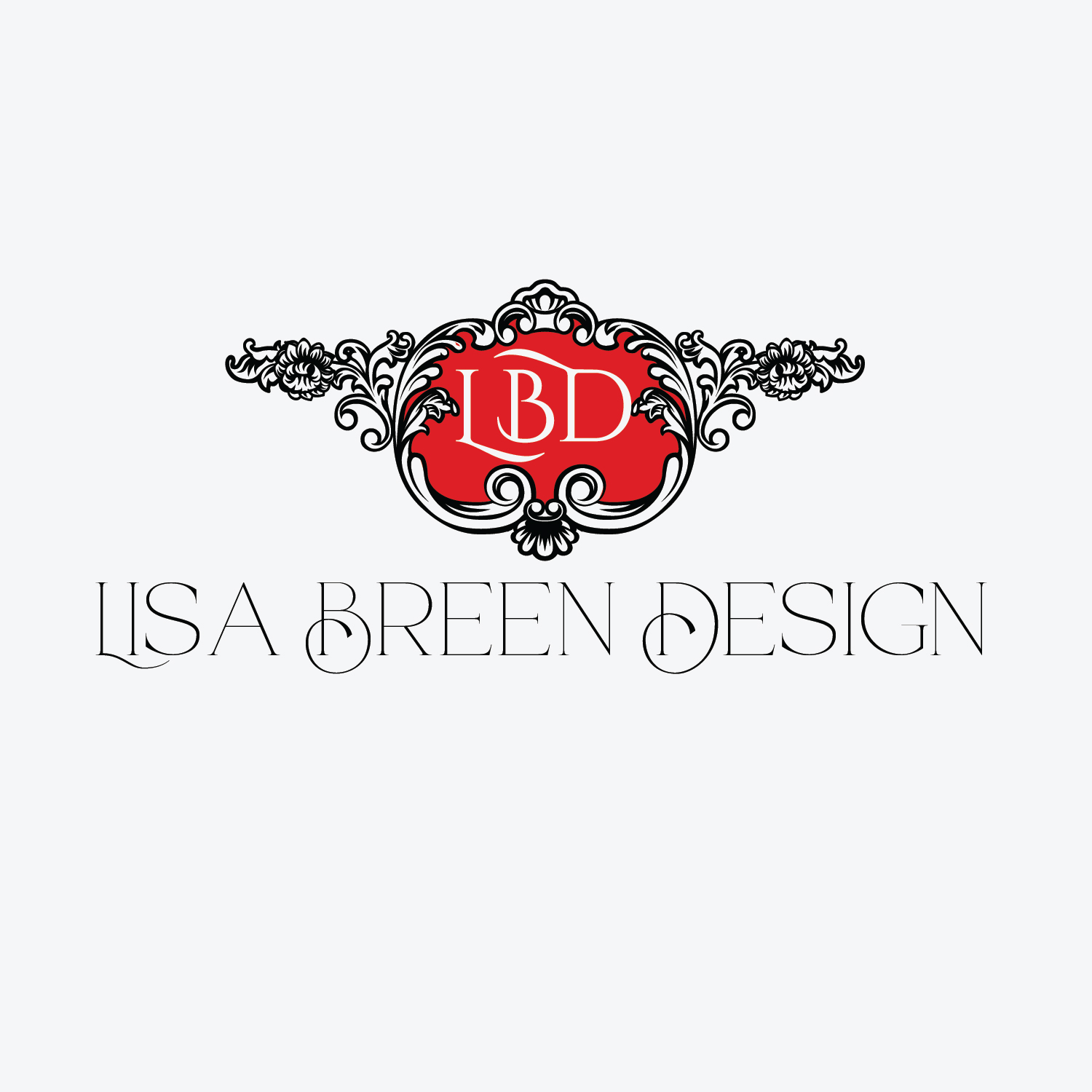 Design de Logo par Hardcore Design pour ce projet | Design #33038888