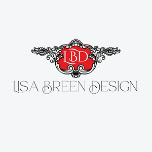 Design de Logo par Hardcore Design pour ce projet | Design : #33038888