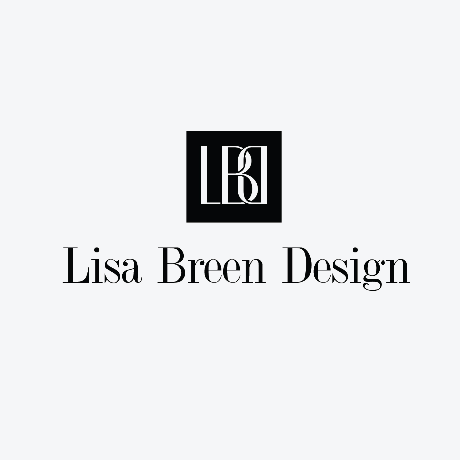 Diseño de Logo por Hardcore Design para este proyecto | Diseño #33038925