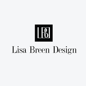Logo Design by Hardcore Design