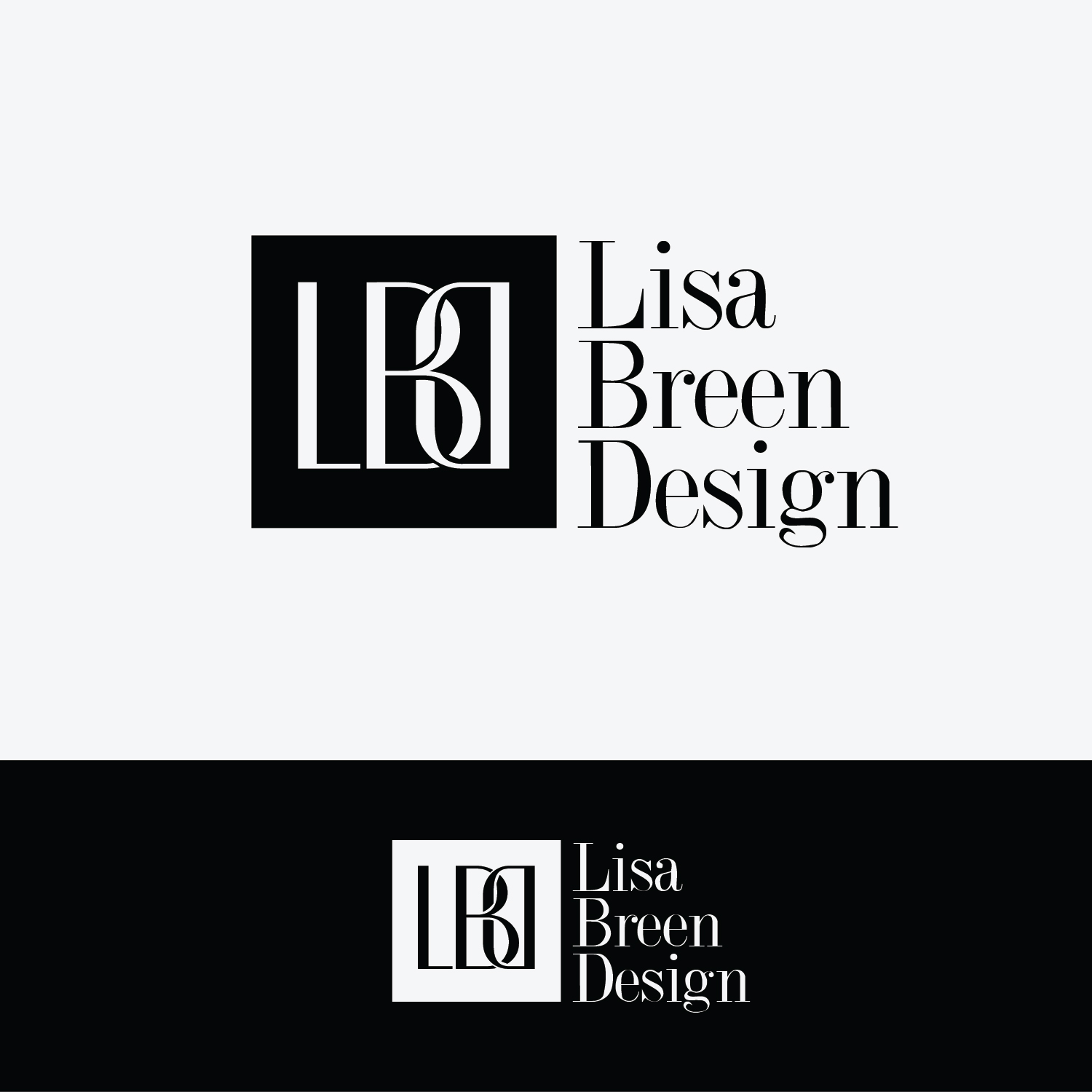 Design de Logo par Hardcore Design pour ce projet | Design #33038965