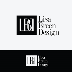 Design de Logo par Hardcore Design pour ce projet | Design : #33038965