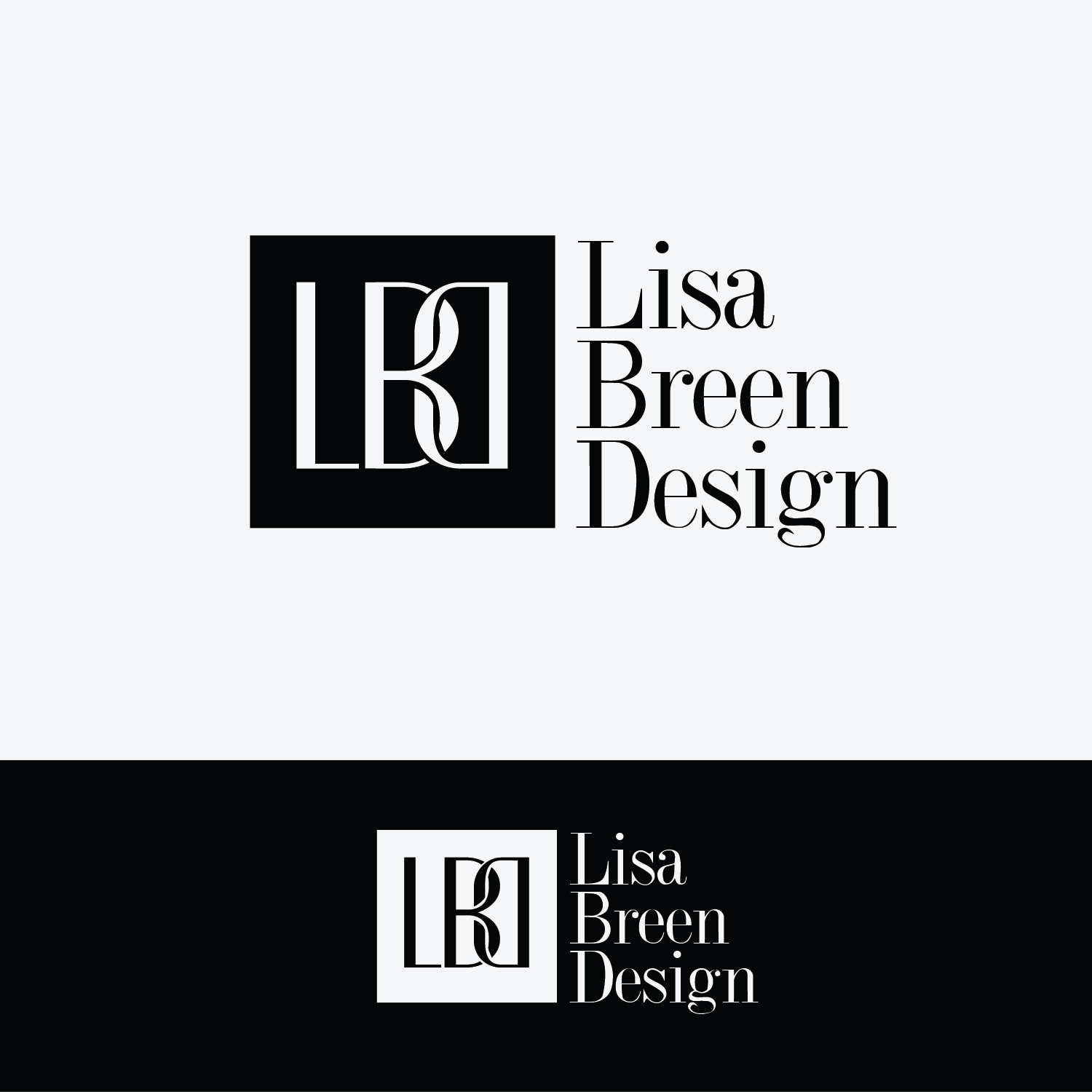 Design de Logo par Hardcore Design pour ce projet | Design #33049021