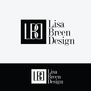 Design de Logo par Hardcore Design pour ce projet | Design : #33049021