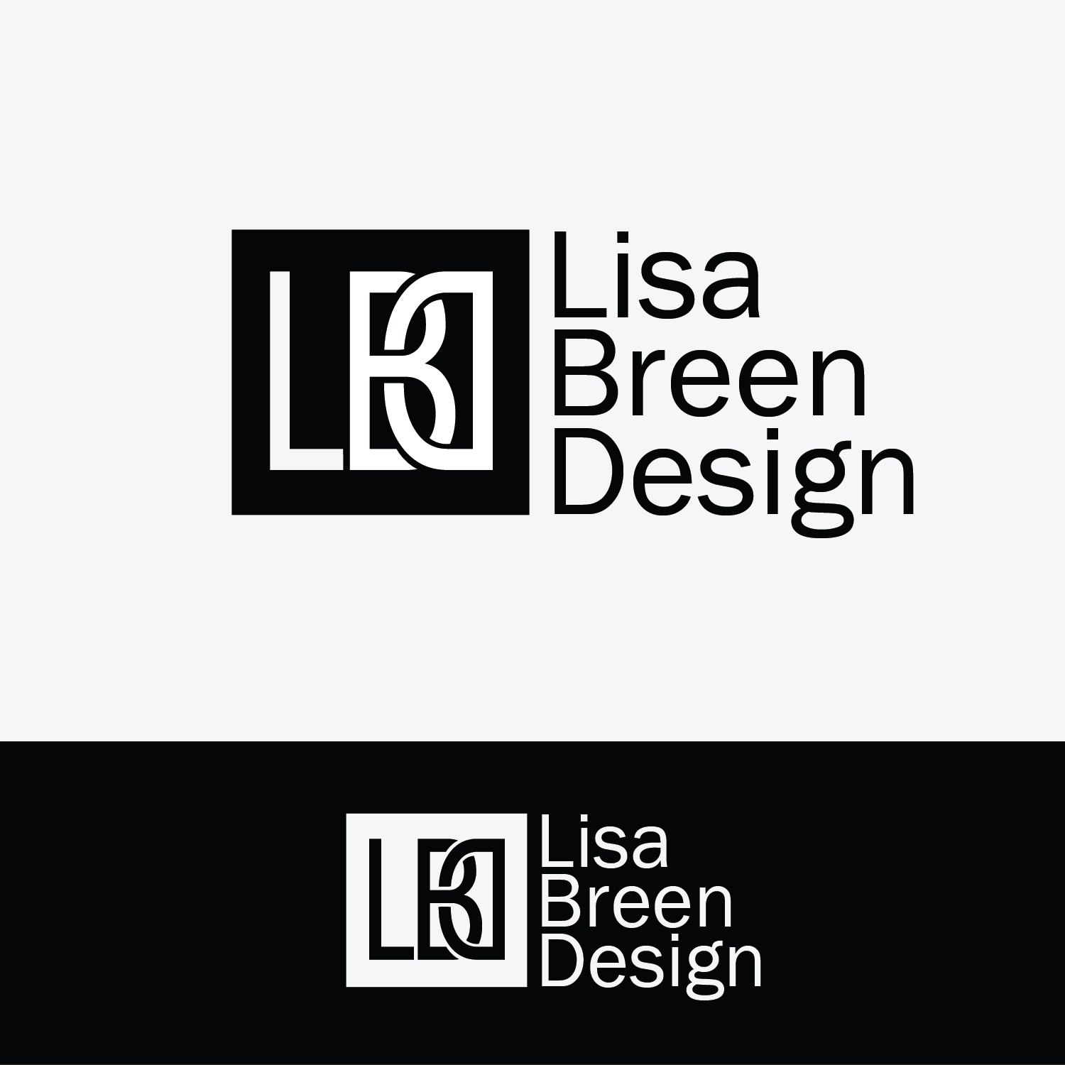 Design de Logo par Hardcore Design pour ce projet | Design #33068614