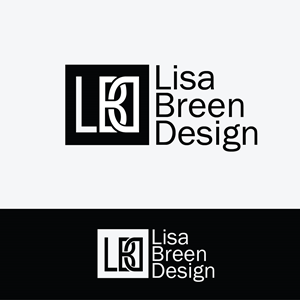 Design de Logo par Hardcore Design pour ce projet | Design : #33082940