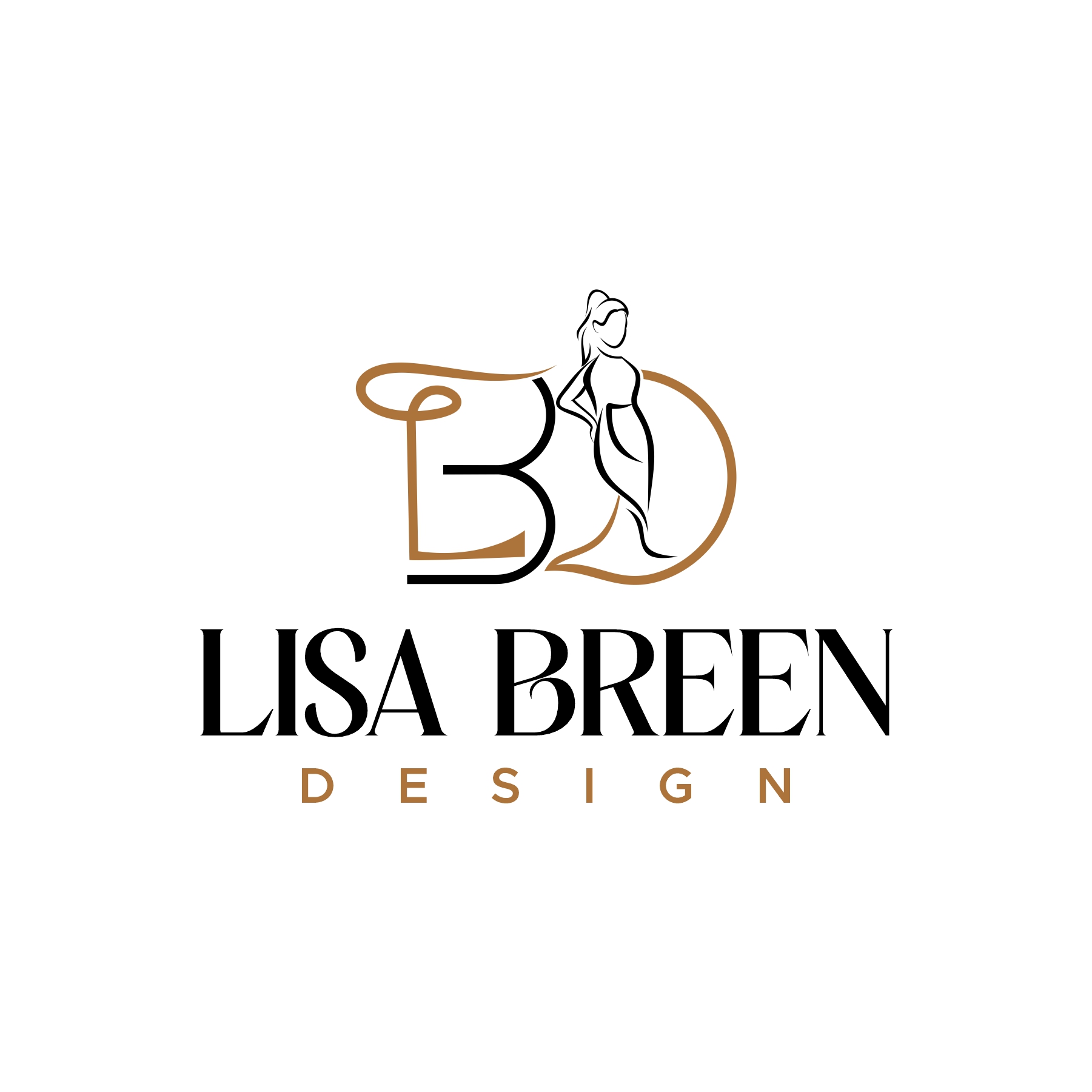 Design de Logo par debdesign pour ce projet | Design #32998694