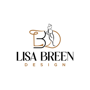 Design de Logo par debdesign pour ce projet | Design : #32998694