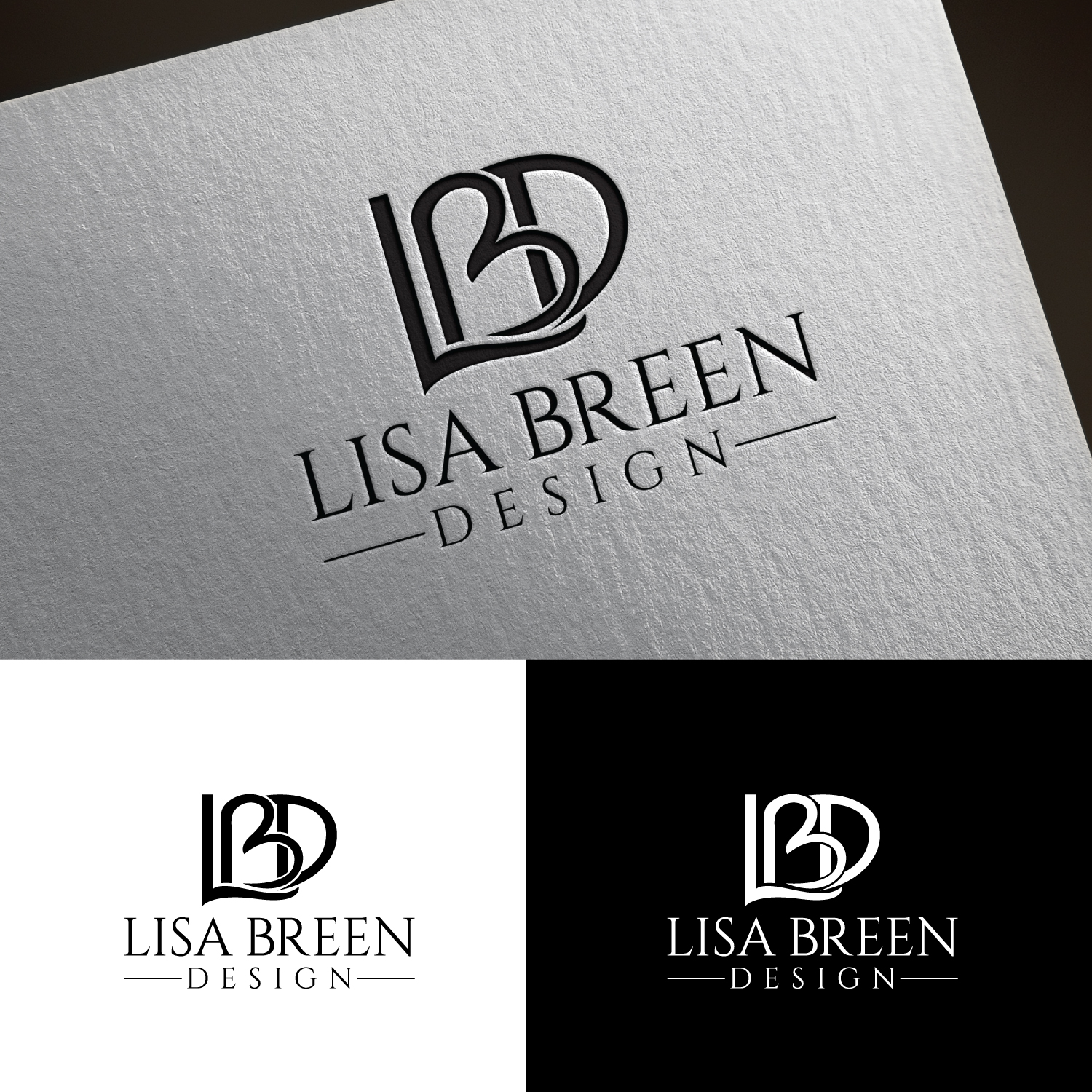 Design de Logo par sankar999 pour ce projet | Design #32997463