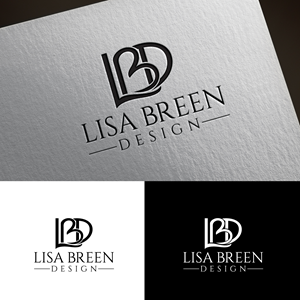 Design de Logo par sankar999 pour ce projet | Design : #32997463