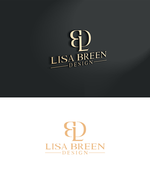 Design de Logo par aexo pour ce projet | Design : #32999478