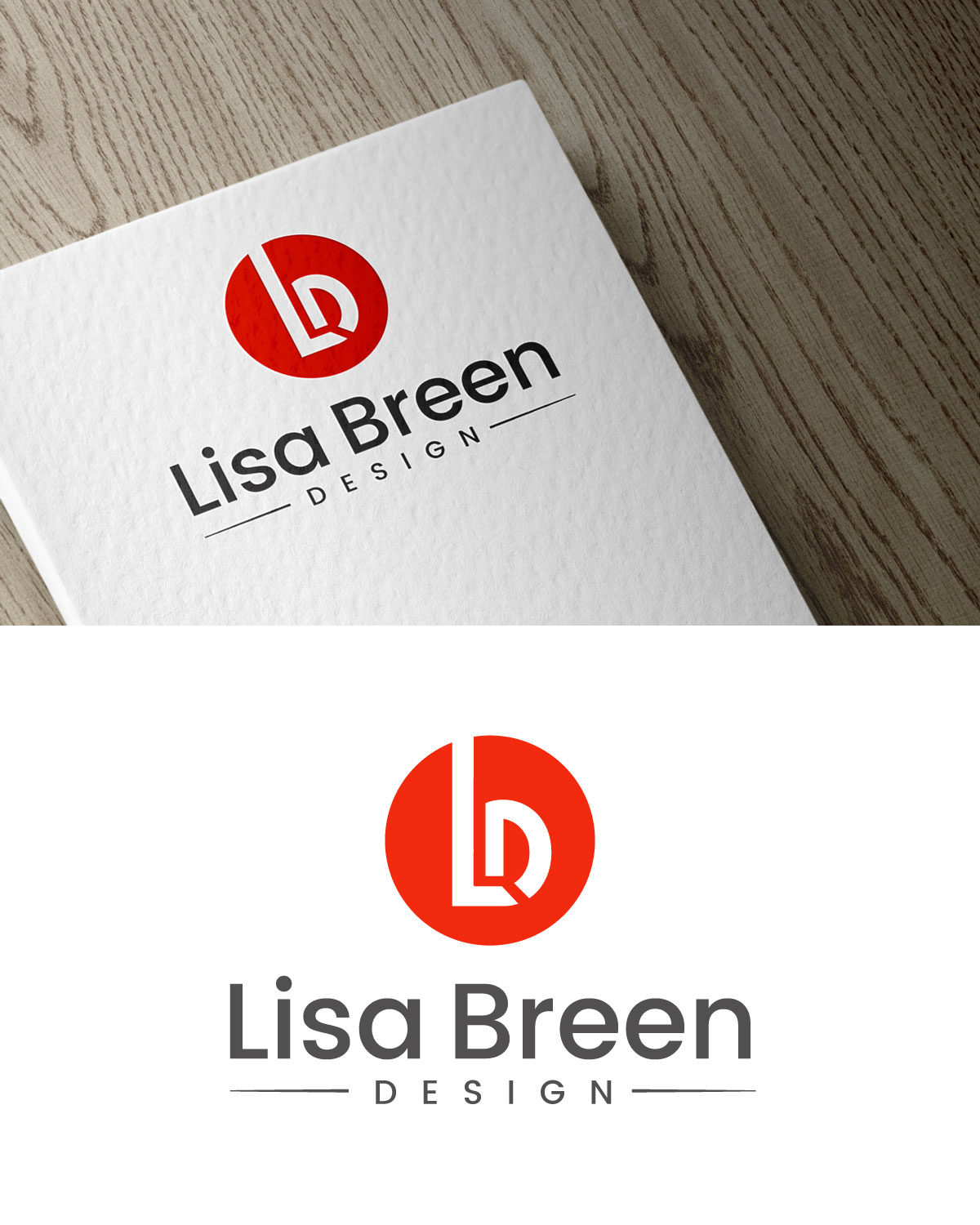 Logo Design by CreativeFeather for this project | Design #33039774