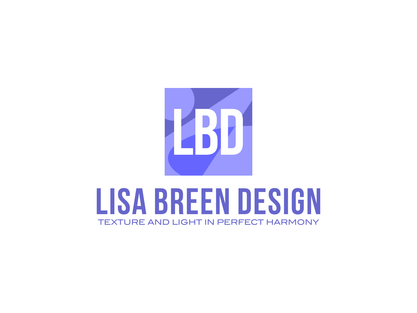 Design de Logo par BNdesigner pour ce projet | Design #33028275