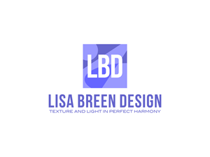 Design de Logo par BNdesigner pour ce projet | Design : #33028275