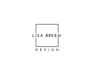 Design de Logo par Janna Design pour ce projet | Design : #33010224