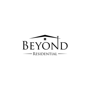 Logo Design by MK_STD