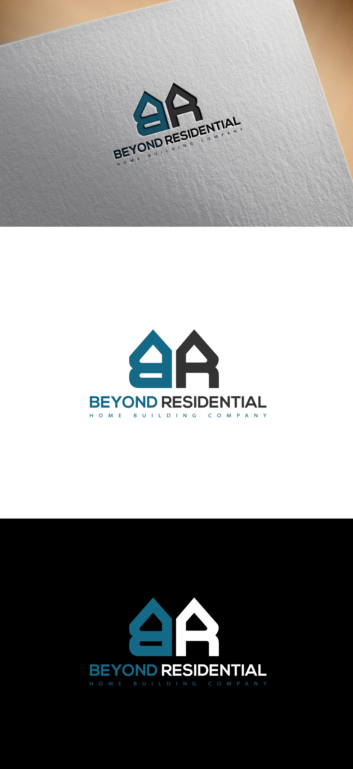 Logo-Design von tanjir01 für dieses Projekt | Design #33003678