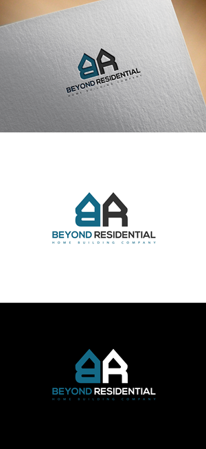Logo Design by tanjir01