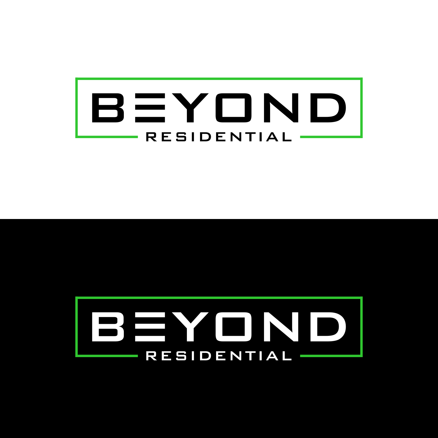 Logo Design by 16surya for this project | Design #33000400