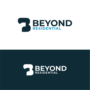 Logo Design by awa_pranata