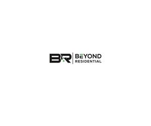 Logo Design by R.design