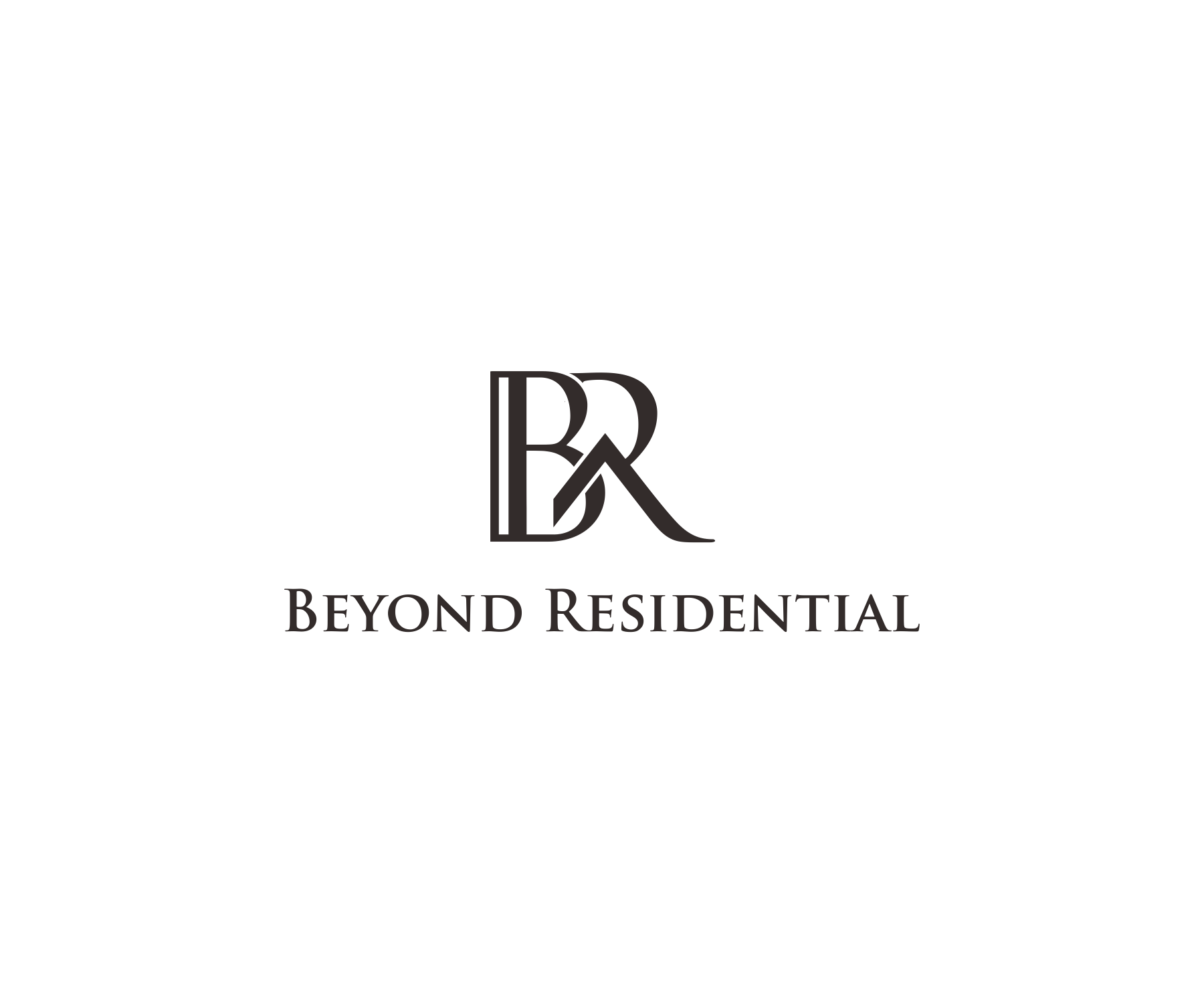 Logo Design by 89Graphic for this project | Design #33010122