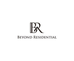 Logo Design by 89Graphic