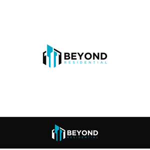 Logo Design by I designs