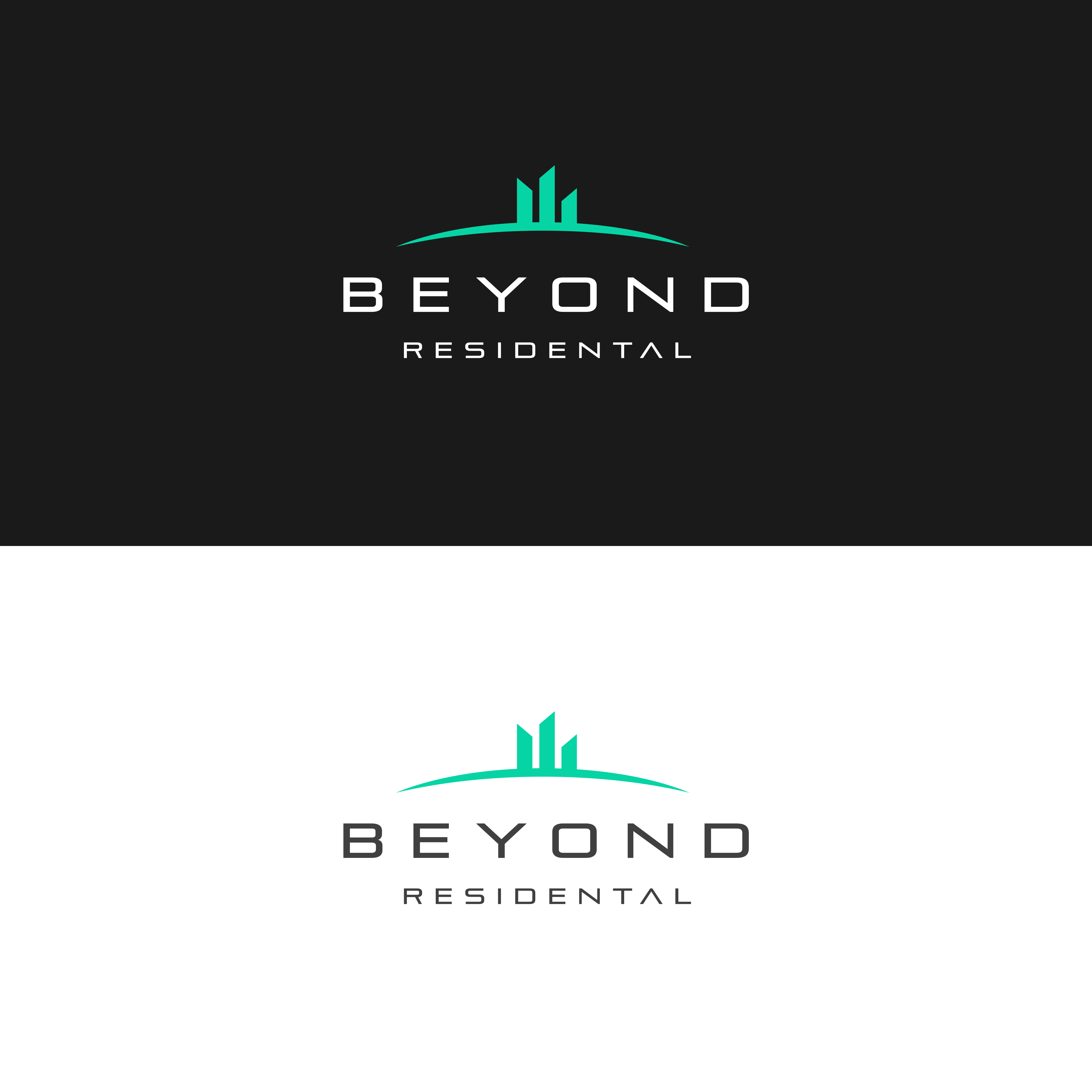 Logo Design by Reza Refianto for this project | Design #33015913