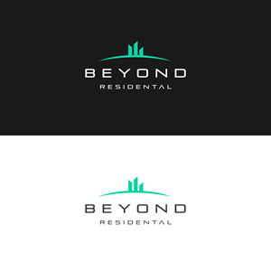 Logo Design by Reza Refianto