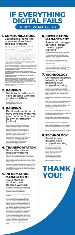 Diseño Infográfico por MRlogoDsgn para este proyecto | Diseño: #33011978