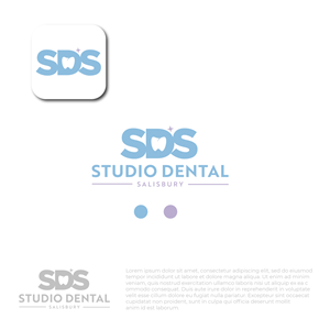 Logo Design by Jelena B