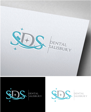 Logo Design by Om Namah Shivay for this project | Design: #33004605